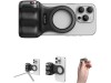 Telesin Fun Shot Magnetic Grip P5-MP-001 Telesin Fun Shot Magnetic Grip P5-MP-001